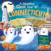A Haunted Ghost Tour in Connecticut A Haunted Ghost Tour in Connecticut