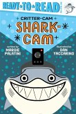 Shark-CAM