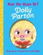 Have You Heard of Dolly Parton? - Bild 1