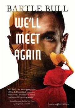 We'll Meet Again - Bull, Bartle