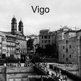 Vigo