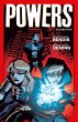 Powers Volume 4 - Bild 1