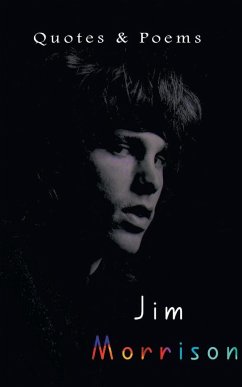 Jim Morrison - Delhi Open Books