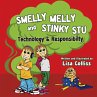 Smelly Melly and Stinky Stu - Bild 1