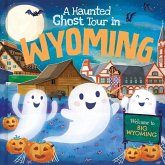 A Haunted Ghost Tour in Wyoming A Haunted Ghost Tour in Wyoming