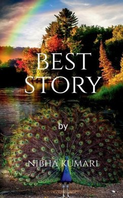 Best Story - Kumari, Nibha