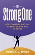 The Strong One - Bild 1