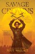 Savage Crowns - Bild 1
