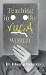 TEACHING IN THE VUCA WORLD - Bild 1