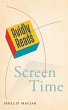 Avidly Reads Screen Time - Bild 1