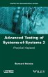 Advanced Testing of Systems-Of-Systems,... - Bild 1
