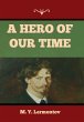 A Hero of Our Time - Bild 1