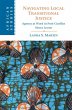 Navigating Local Transitional Justice - Bild 1