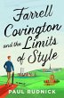 Farrell Covington and the Limits of... - Bild 1