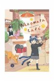 Nekomata Café Nekomata Café