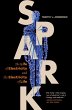 Spark - Bild 1