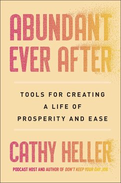 Abundant Ever After - Heller, Cathy