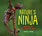 Nature's Ninja