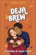 Deja Brew - Bild 1