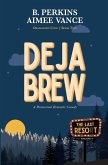 Deja Brew