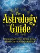 The Astrology Guide - Bild 1