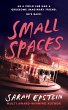 Small Spaces - Bild 1