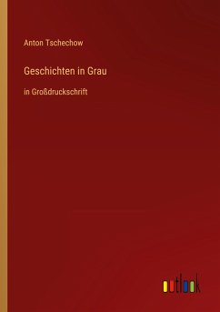 Geschichten in Grau