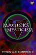 Magicks & Mysticism - Bild 1