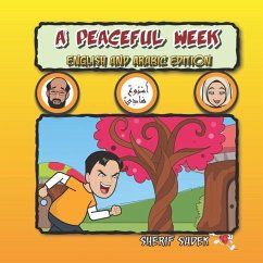 A Peaceful Week - Sadek, Sherif