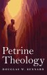 Petrine Theology - Bild 1