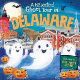 A Haunted Ghost Tour in Delaware A Haunted Ghost Tour in Delaware