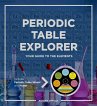 Periodic Table Explorer - Bild 1