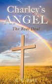 Charley's Angel: The Real Deal