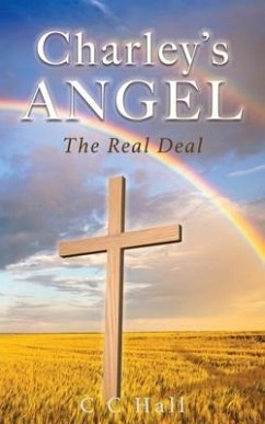 Charley's Angel: The Real Deal - Hall, Cc