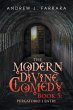 The Modern Divine Comedy Book 5 - Bild 1