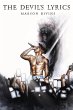 The Devil's Lyrics - Bild 1