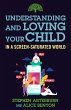 Understanding and Loving Your Child in... - Bild 1