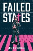 Failed States