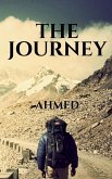 The journey