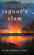 Jaguar's Claw - Bild 1