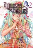 CHILDREN OF THE WHALES N 02