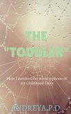 The Toddler The Toddler