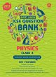 Most Likely Question Bank - Physics - Bild 1