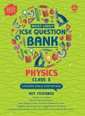 Most Likely Question Bank - Physics