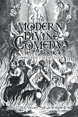 The Modern Divine Comedy Book 4