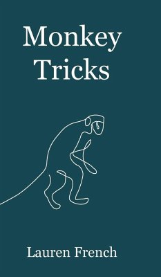 Monkey Tricks