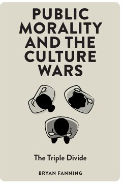 Public Morality and the Culture Wars - Fanning, Bryan (University College Dublin, Ireland)