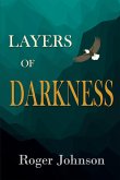 Layers of Darkness