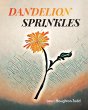 Dandelion Sprinkles - Bild 1