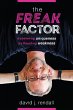 The Freak Factor - Bild 1